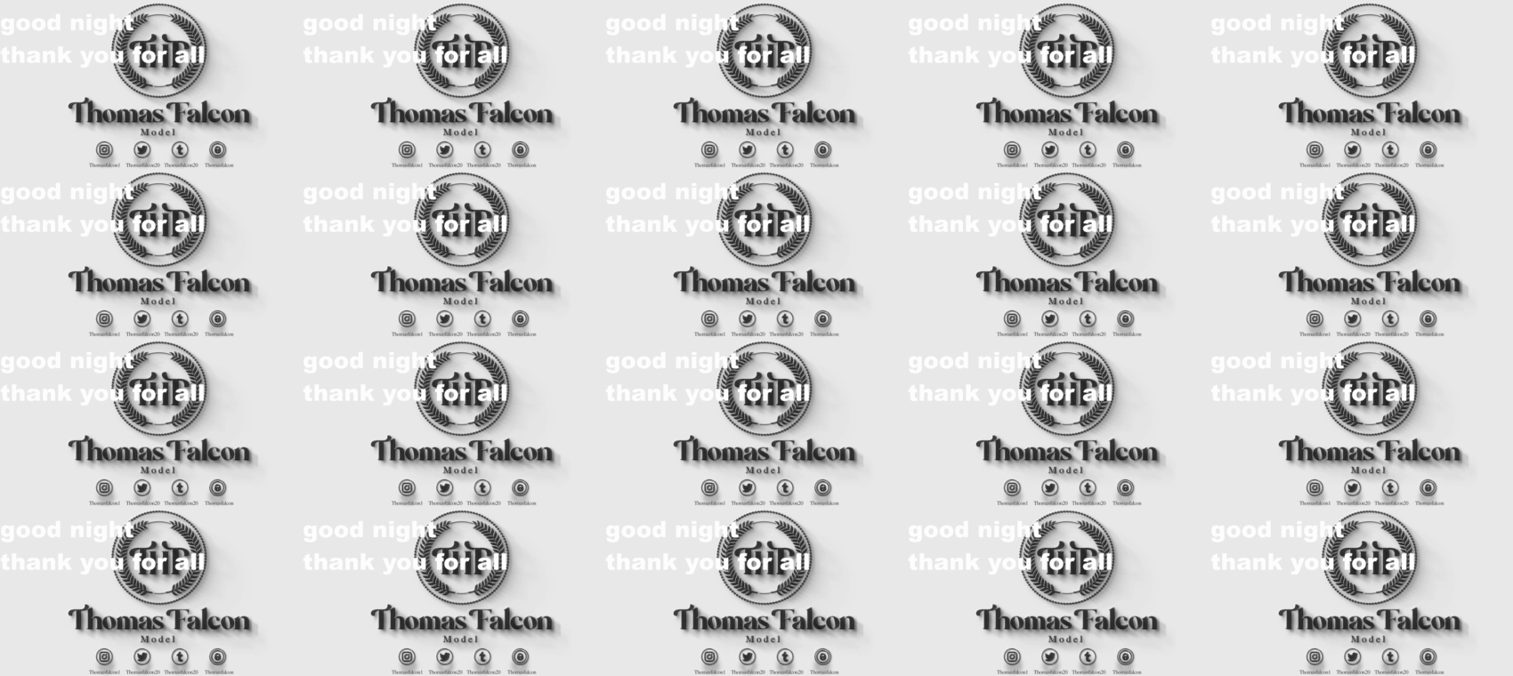 thomas_falcon1  25-05-2022